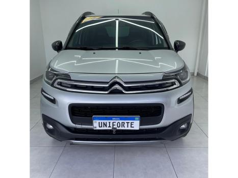 CITROEN Aircross 1.6 16V 4P FEEL FLEX, Foto 2