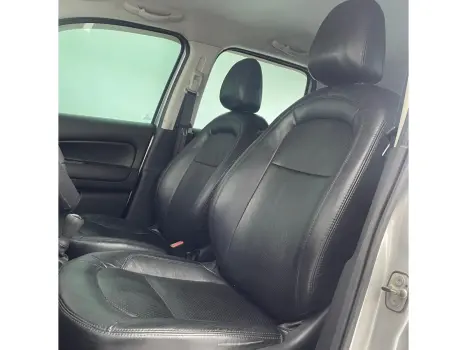 CITROEN Aircross 1.6 16V 4P FEEL FLEX, Foto 8