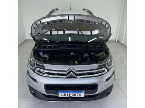 CITROEN Aircross 1.6 16V 4P FEEL FLEX, Foto 9