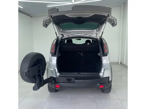 CITROEN Aircross 1.6 16V 4P FEEL FLEX, Foto 10