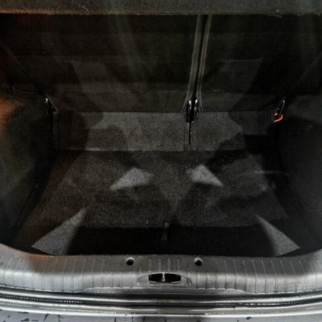 CITROEN Aircross 1.6 16V 4P FEEL FLEX AUTOMTICO, Foto 10