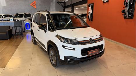 CITROEN Aircross 1.6 16V 4P LIVE FLEX, Foto 1