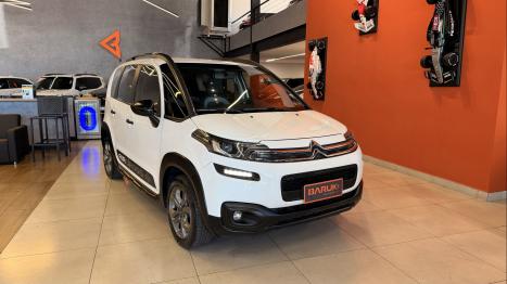 CITROEN Aircross 1.6 16V 4P LIVE FLEX, Foto 2