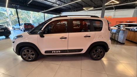 CITROEN Aircross 1.6 16V 4P LIVE FLEX, Foto 7