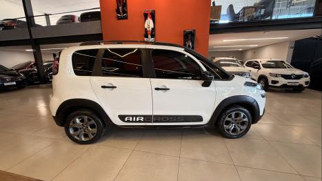 CITROEN Aircross 1.6 16V 4P LIVE FLEX, Foto 10