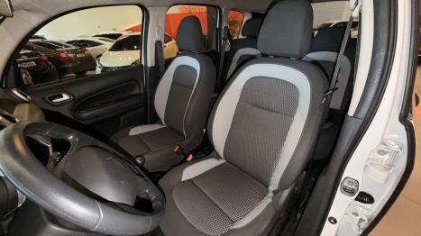 CITROEN Aircross 1.6 16V 4P LIVE FLEX, Foto 11