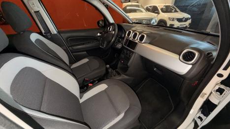 CITROEN Aircross 1.6 16V 4P LIVE FLEX, Foto 12