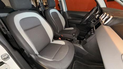 CITROEN Aircross 1.6 16V 4P LIVE FLEX, Foto 14