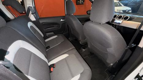 CITROEN Aircross 1.6 16V 4P LIVE FLEX, Foto 15