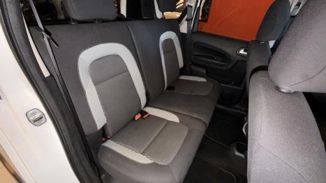 CITROEN Aircross 1.6 16V 4P LIVE FLEX, Foto 16