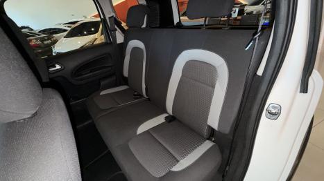 CITROEN Aircross 1.6 16V 4P LIVE FLEX, Foto 17