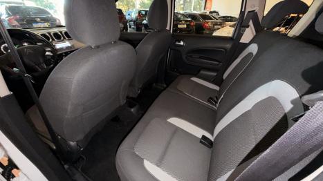 CITROEN Aircross 1.6 16V 4P LIVE FLEX, Foto 18