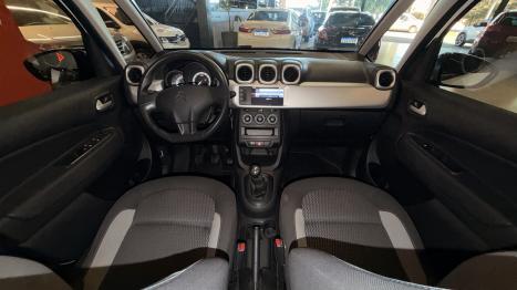 CITROEN Aircross 1.6 16V 4P LIVE FLEX, Foto 19