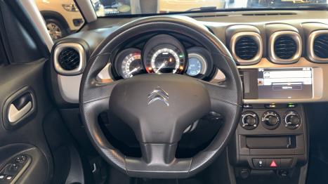 CITROEN Aircross 1.6 16V 4P LIVE FLEX, Foto 20