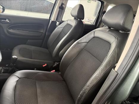 CITROEN Aircross 1.6 16V 4P EXCLUSIVE FLEX, Foto 8
