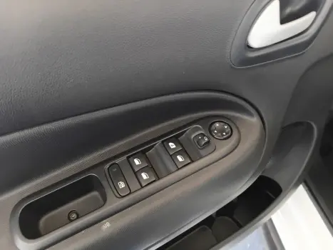 CITROEN Aircross 1.6 16V 4P LIVE FLEX AUTOM�TICO, Foto 11