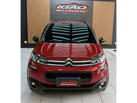 CITROEN Aircross , Foto 2