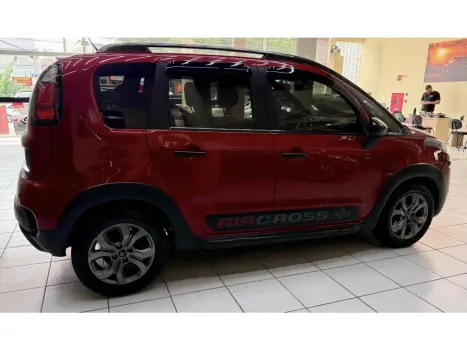 CITROEN Aircross , Foto 5