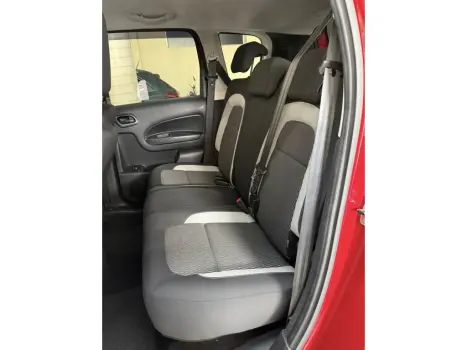 CITROEN Aircross , Foto 9