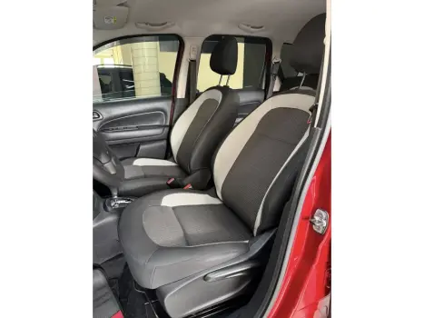 CITROEN Aircross , Foto 10