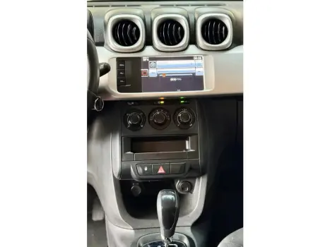 CITROEN Aircross , Foto 12