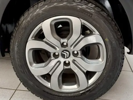 CITROEN Aircross , Foto 13