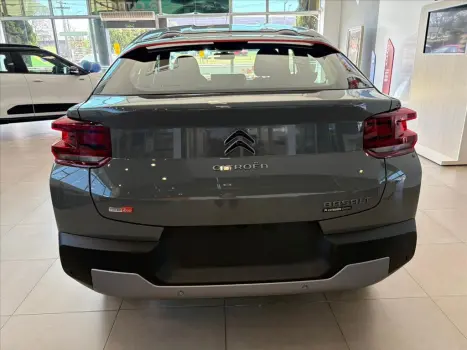 CITROEN Basalt 1.0 12V 4P GSE FLEX DARK EDITION TURBO 200 AUTOM�TICO CVT, Foto 4