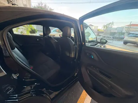 CITROEN Basalt 1.0 12V 4P GSE FLEX DARK EDITION TURBO 200 AUTOM�TICO CVT, Foto 15