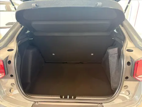 CITROEN Basalt 1.0 12V 4P GSE FLEX DARK EDITION TURBO 200 AUTOM�TICO CVT, Foto 20