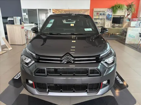 CITROEN Basalt 1.0 12V 4P GSE FLEX DARK EDITION TURBO 200 AUTOM�TICO CVT, Foto 5