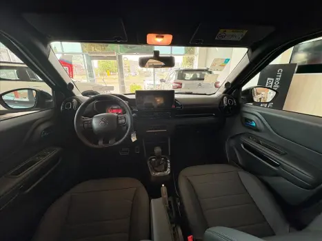 CITROEN Basalt 1.0 12V 4P GSE FLEX DARK EDITION TURBO 200 AUTOM�TICO CVT, Foto 18