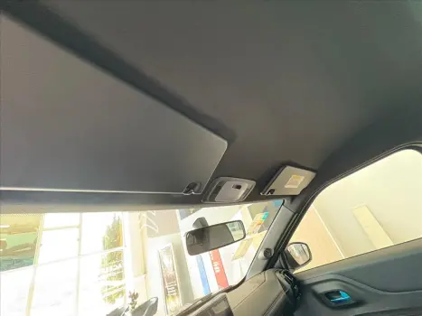 CITROEN Basalt 1.0 12V 4P GSE FLEX DARK EDITION TURBO 200 AUTOM�TICO CVT, Foto 17