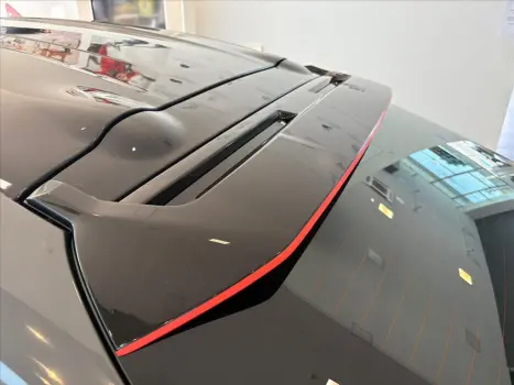 CITROEN Basalt 1.0 12V 4P GSE FLEX DARK EDITION TURBO 200 AUTOM�TICO CVT, Foto 18