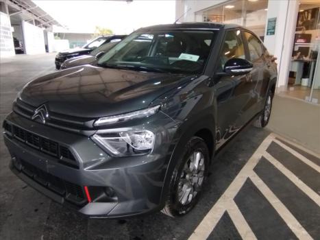 CITROEN Basalt 1.0 12V 4P GSE FLEX FEEL TURBO 200 AUTOM�TICO CVT, Foto 1