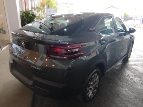 CITROEN Basalt 1.0 12V 4P GSE FLEX FEEL TURBO 200 AUTOM�TICO CVT, Foto 3