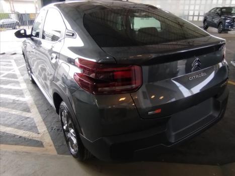 CITROEN Basalt 1.0 12V 4P GSE FLEX FEEL TURBO 200 AUTOM�TICO CVT, Foto 4