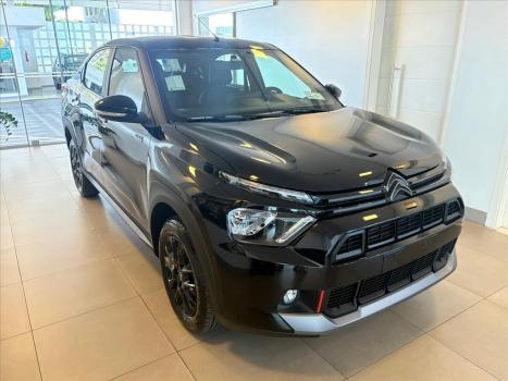 CITROEN Basalt 1.0 12V 4P GSE FLEX DARK EDITION TURBO 200 AUTOM�TICO CVT, Foto 2