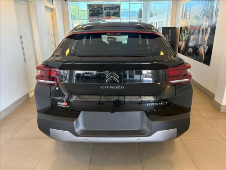 CITROEN Basalt 1.0 12V 4P GSE FLEX DARK EDITION TURBO 200 AUTOM�TICO CVT, Foto 4