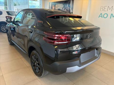 CITROEN Basalt 1.0 12V 4P GSE FLEX DARK EDITION TURBO 200 AUTOM�TICO CVT, Foto 5