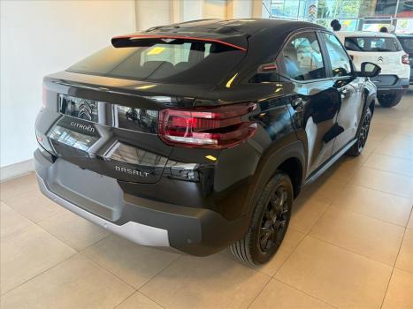 CITROEN Basalt 1.0 12V 4P GSE FLEX DARK EDITION TURBO 200 AUTOM�TICO CVT, Foto 6