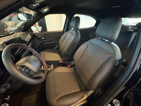 CITROEN Basalt 1.0 12V 4P GSE FLEX DARK EDITION TURBO 200 AUTOM�TICO CVT, Foto 7