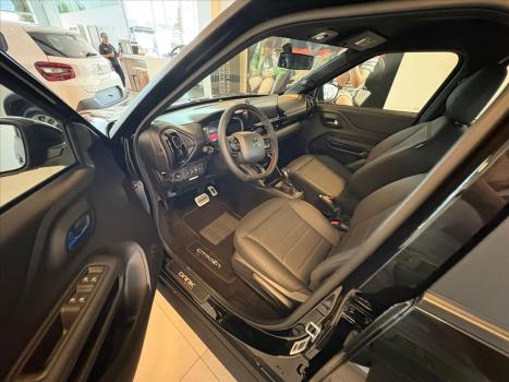 CITROEN Basalt 1.0 12V 4P GSE FLEX DARK EDITION TURBO 200 AUTOM�TICO CVT, Foto 10