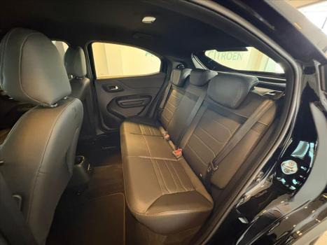 CITROEN Basalt 1.0 12V 4P GSE FLEX DARK EDITION TURBO 200 AUTOM�TICO CVT, Foto 11