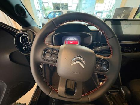 CITROEN Basalt 1.0 12V 4P GSE FLEX DARK EDITION TURBO 200 AUTOM�TICO CVT, Foto 12
