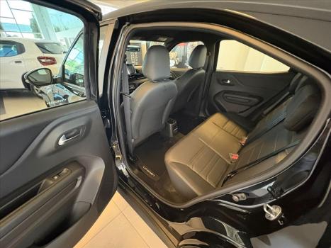 CITROEN Basalt 1.0 12V 4P GSE FLEX DARK EDITION TURBO 200 AUTOM�TICO CVT, Foto 13