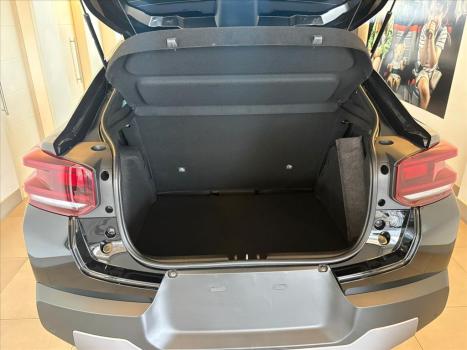 CITROEN Basalt 1.0 12V 4P GSE FLEX DARK EDITION TURBO 200 AUTOM�TICO CVT, Foto 14