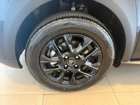 CITROEN Basalt 1.0 12V 4P GSE FLEX DARK EDITION TURBO 200 AUTOM�TICO CVT, Foto 15