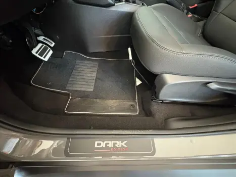 CITROEN Basalt 1.0 12V 4P GSE FLEX DARK EDITION TURBO 200 AUTOM�TICO CVT, Foto 17