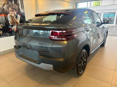 CITROEN Basalt 1.0 12V 4P GSE FLEX DARK EDITION TURBO 200 AUTOM�TICO CVT, Foto 5