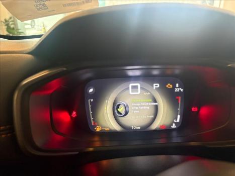 CITROEN Basalt 1.0 12V 4P GSE FLEX DARK EDITION TURBO 200 AUTOM�TICO CVT, Foto 7